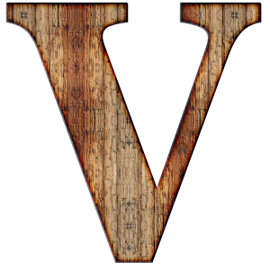 alphabet, letter, initial-2051653.jpg